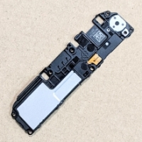 Loa Ngoài Xiaomi Redmi 10X Loa Chuông